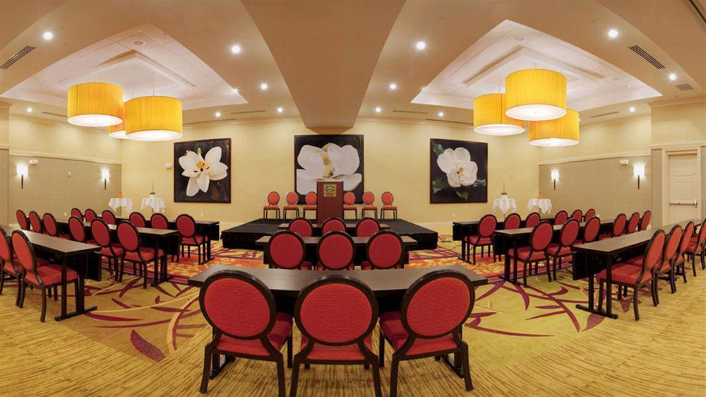 Courtyard Warner Robins Otel Dış mekan fotoğraf