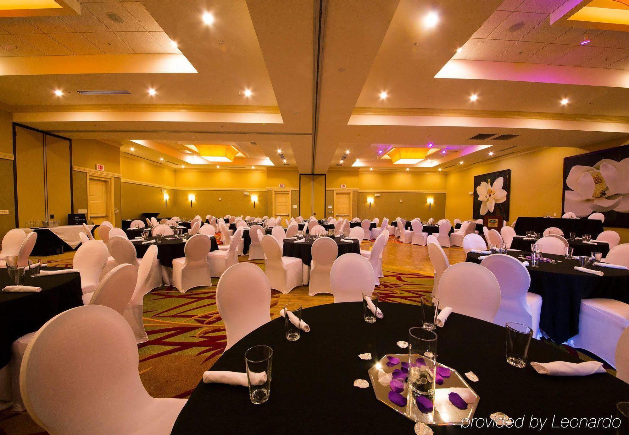 Courtyard Warner Robins Otel Dış mekan fotoğraf