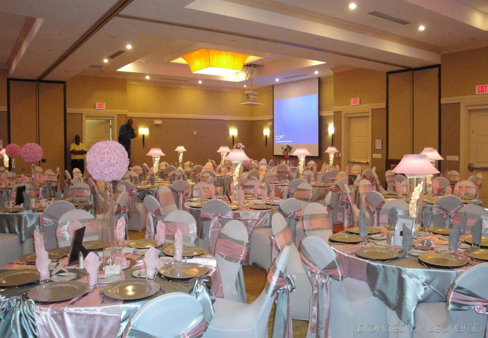 Courtyard Warner Robins Otel Dış mekan fotoğraf